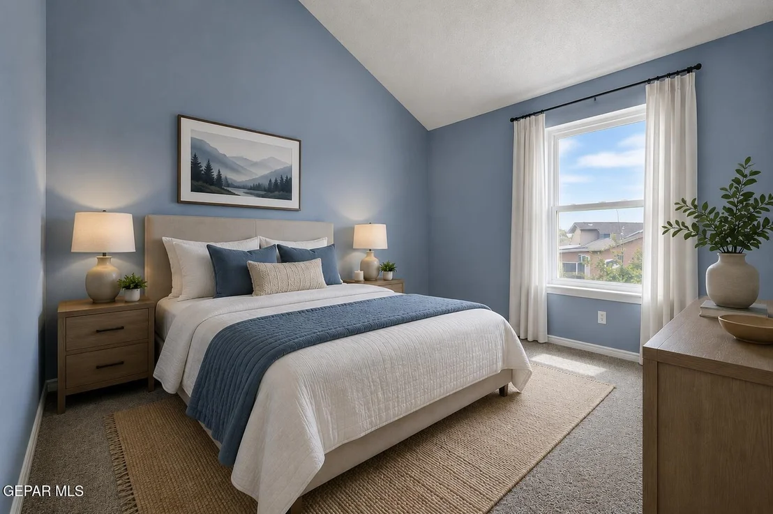 Photo of 455 Shadow Glen Court