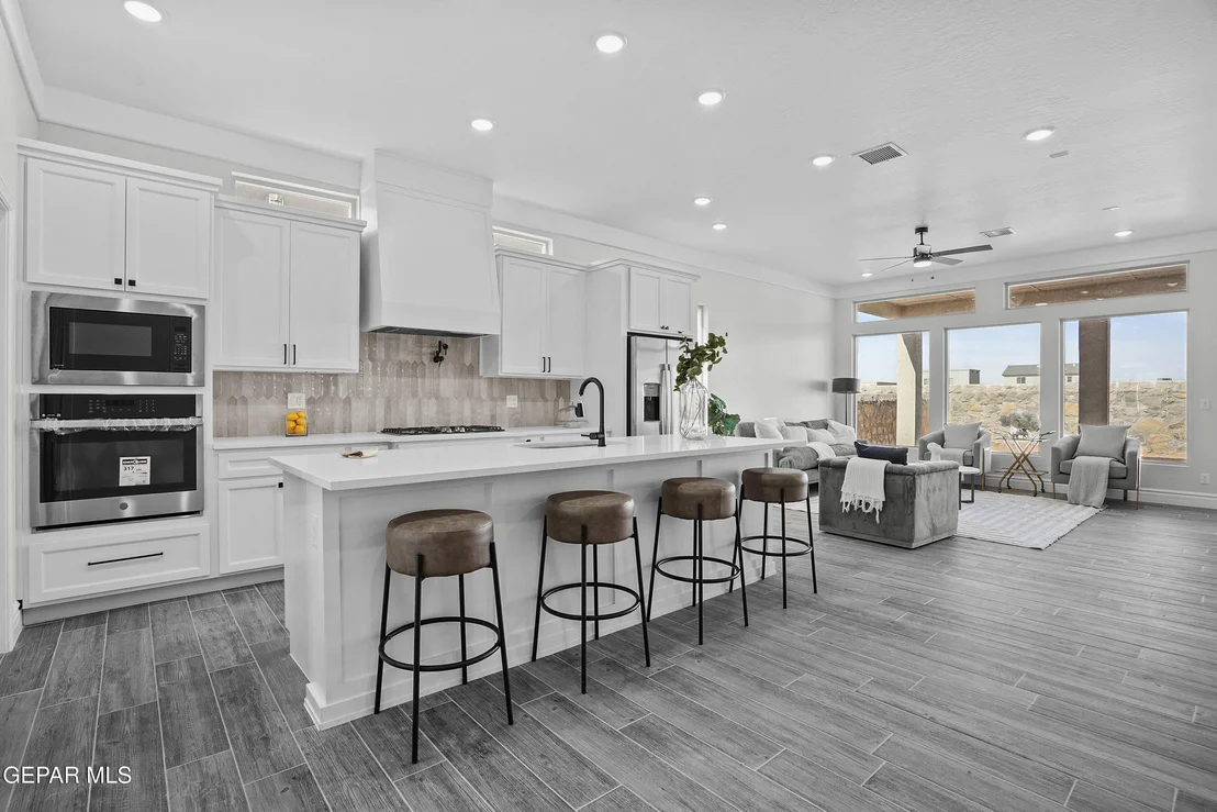 Photo of 3645 Pattern Place