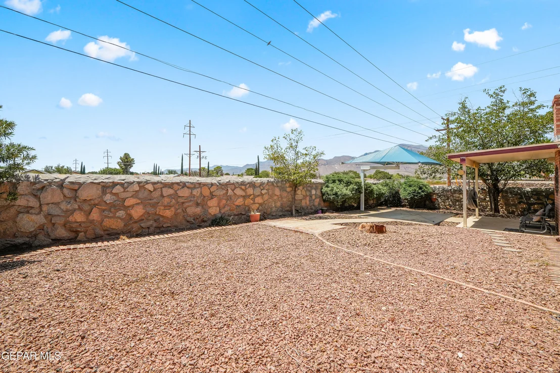 Photo of 5100 ROUND ROCK Drive