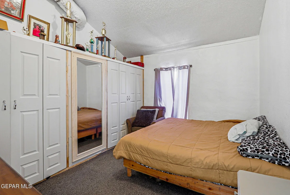 Photo of 12868 Tennyson Drive