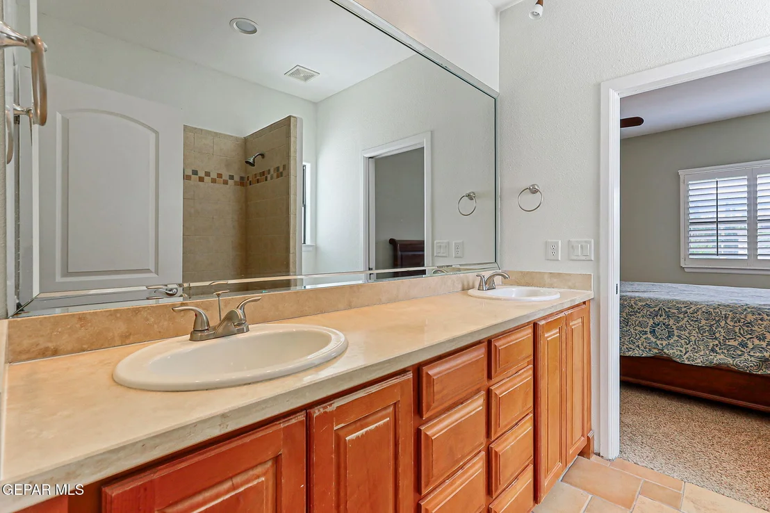 Photo of 6514 Franklin Cove Place