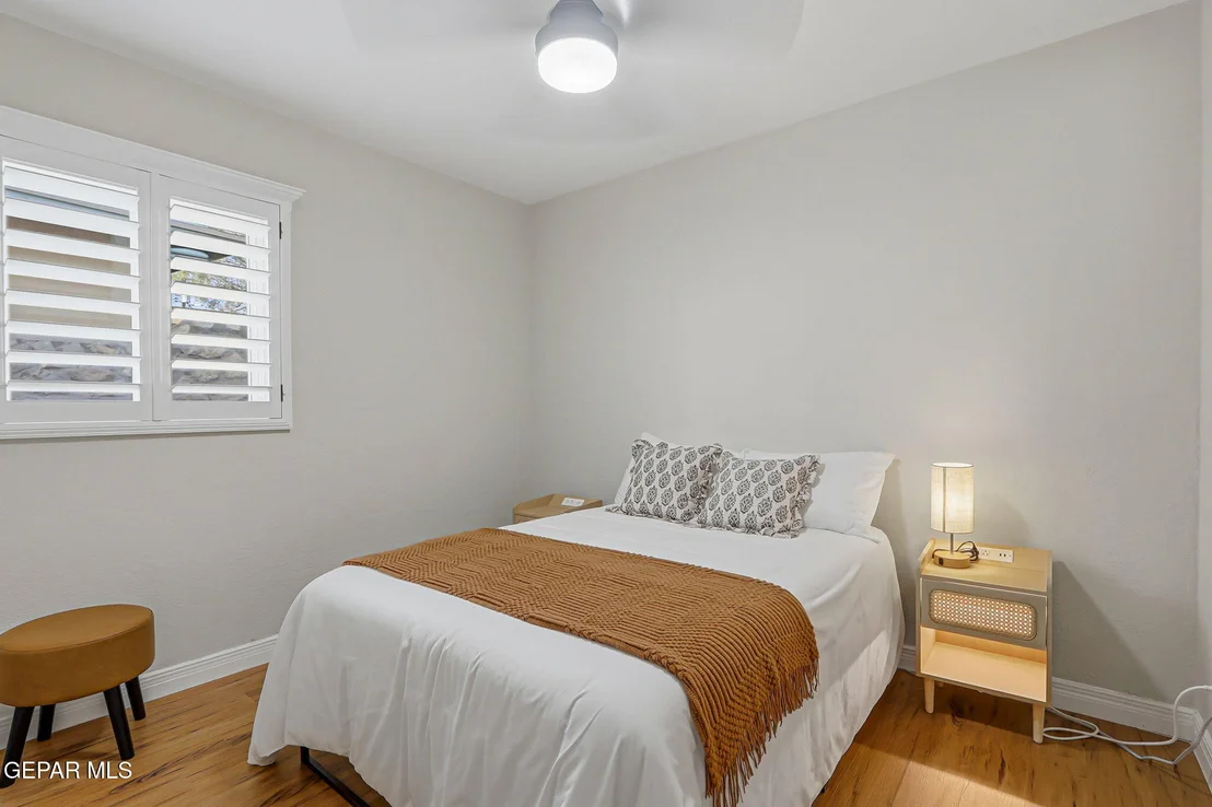 Photo of 1216 PRESCOTT Drive