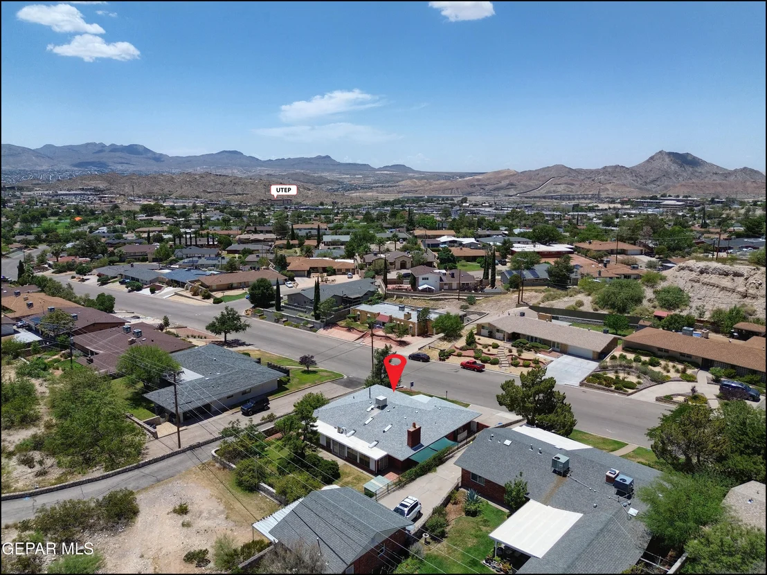 Photo of 4208 OKEEFE Drive