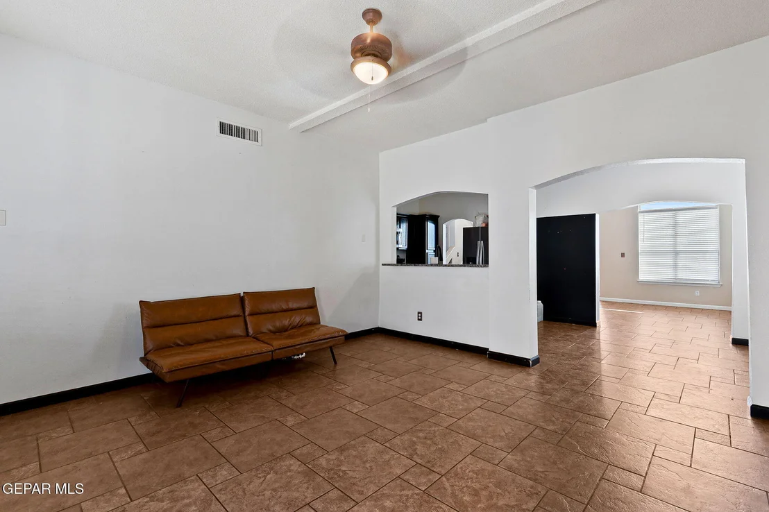 Photo of 12441 Paseo Blanco Drive