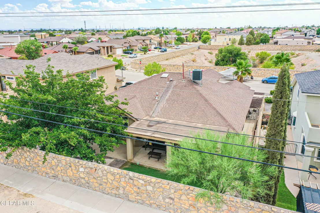 Photo of 404 SAND VERBENA Street