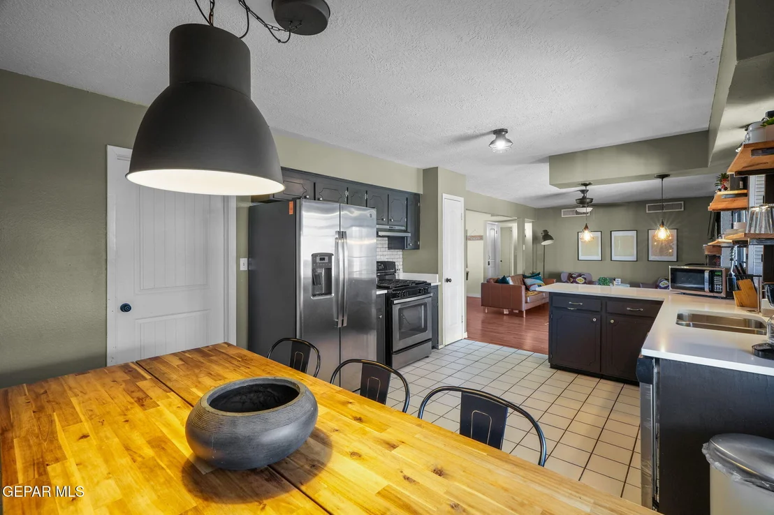 Photo of 9901 Sidewinder Street