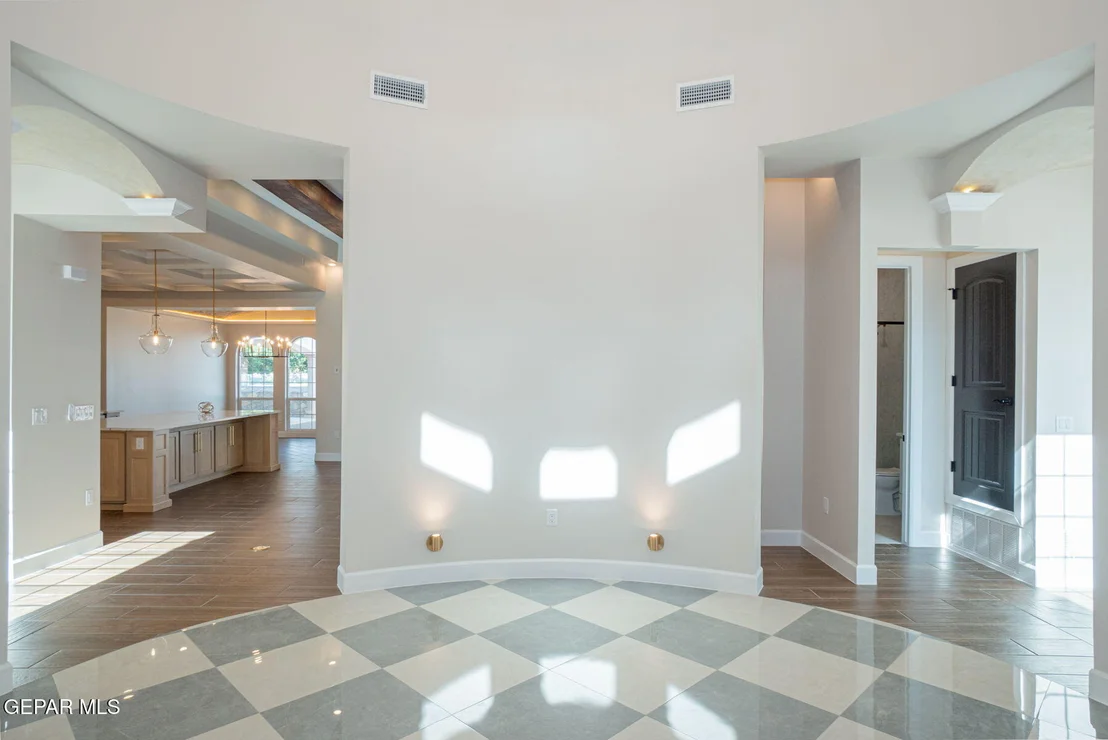 Photo of 6402 CADENCE RIVER Drive