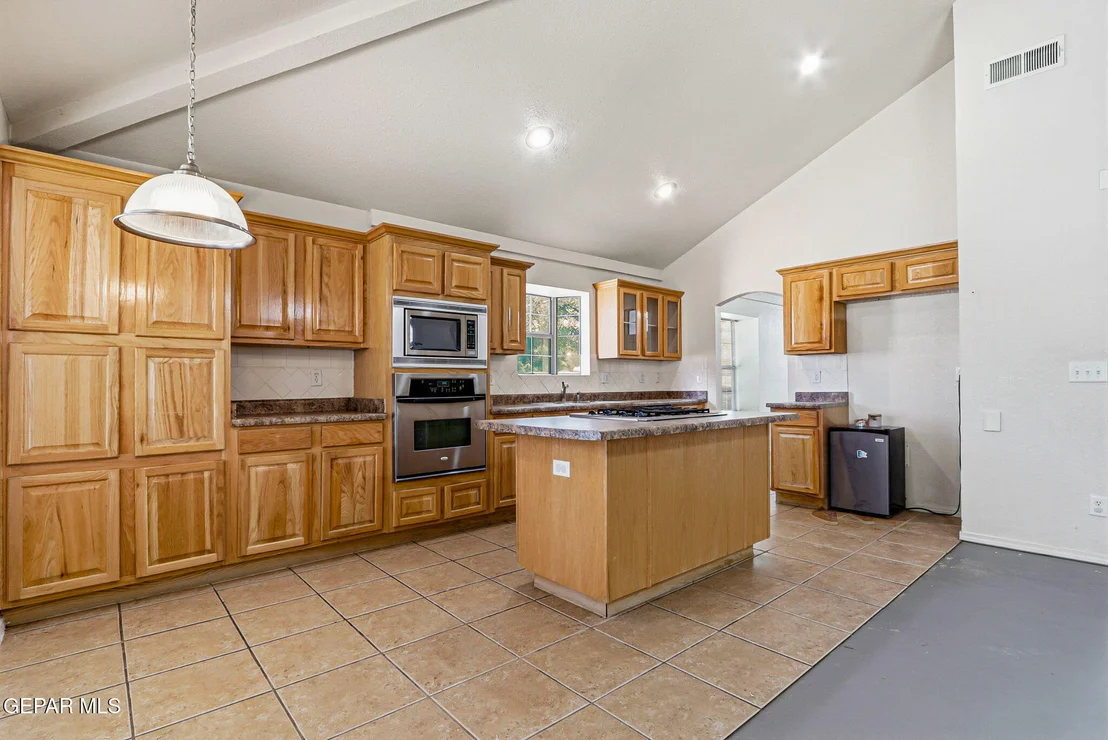 Photo of 14119 Ghost Flower Street