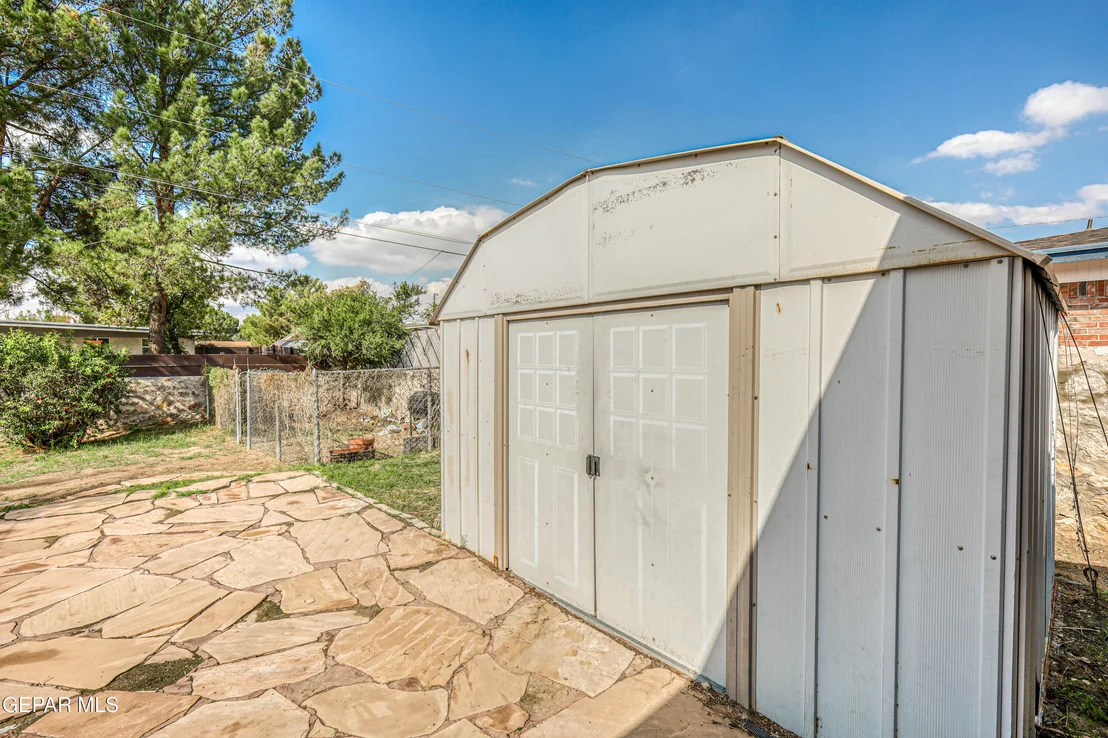 Photo of 317 EGRET Way