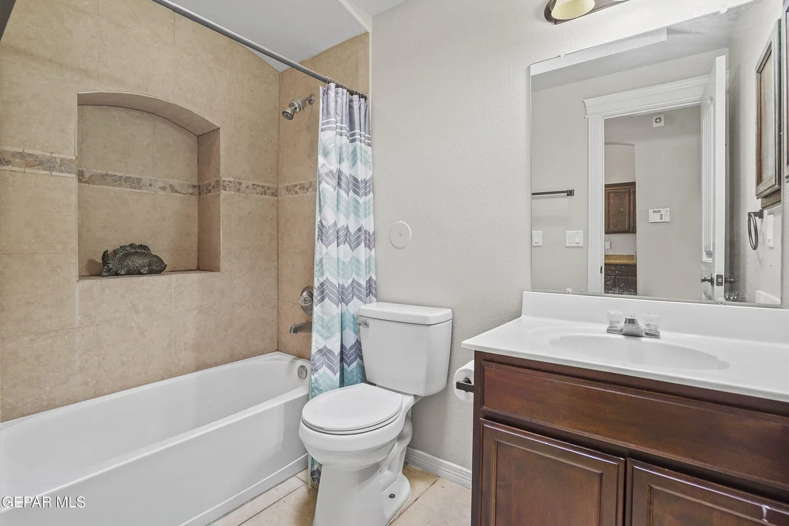 Photo of 3265 MAPLE POINT Drive