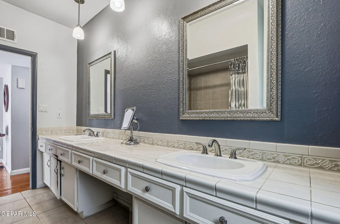 Photo of 5394 CORY Drive