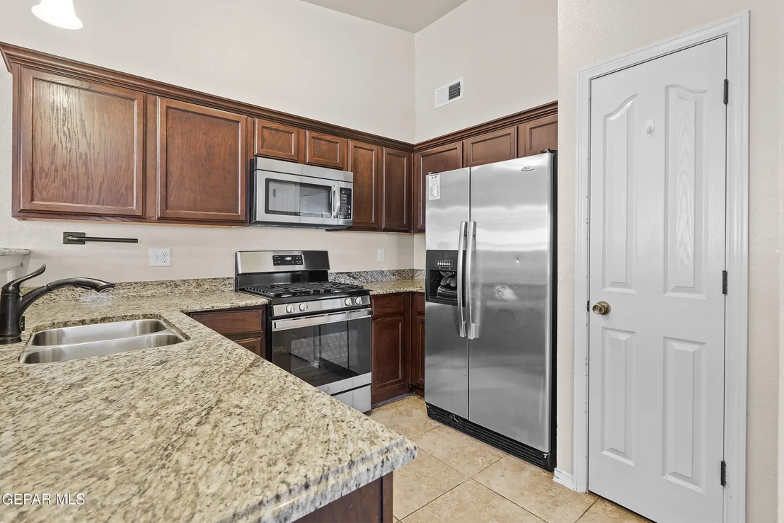 Photo of 14213 RANIER POINT Drive