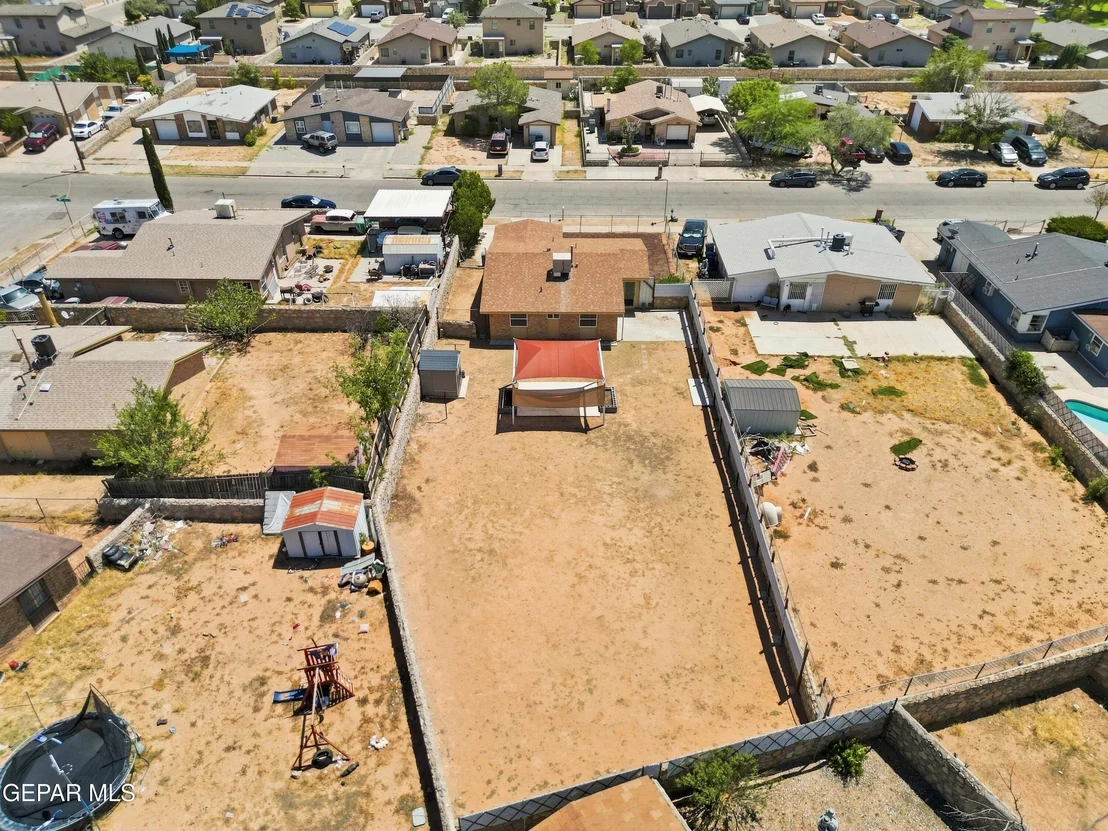 Photo of 6673 Tiger Eye Drive