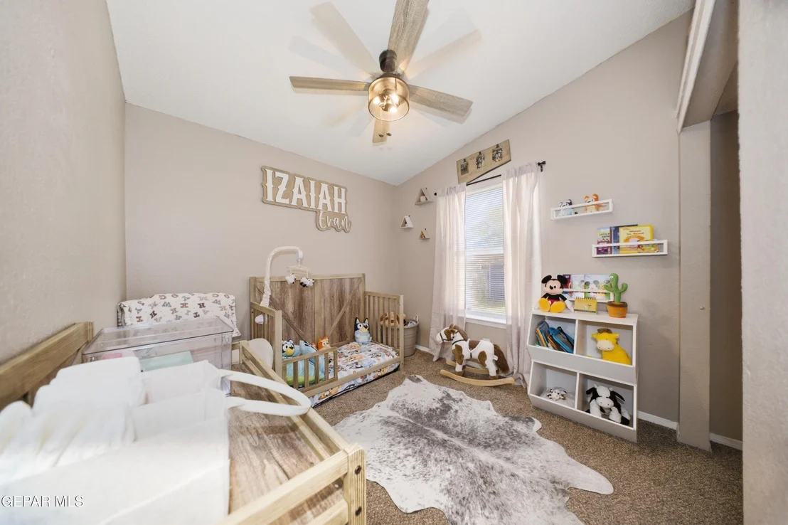 Photo of 12025 DRAGON CREST Drive