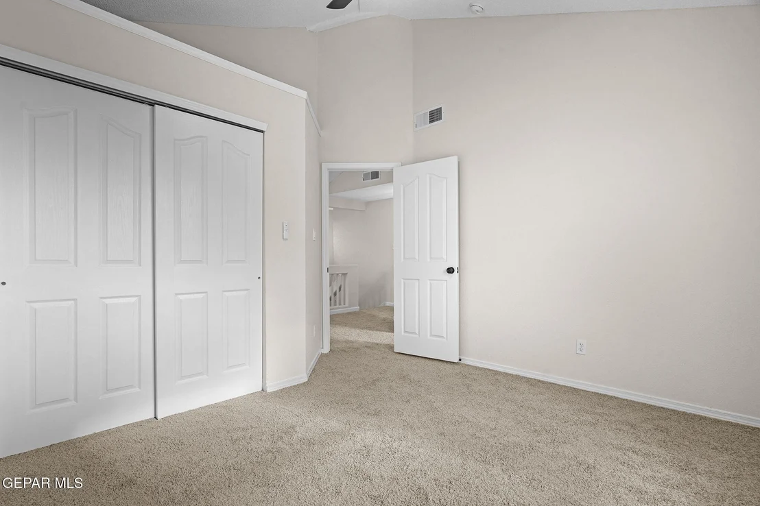 Photo of 1433 PASEO DEL SUR Court