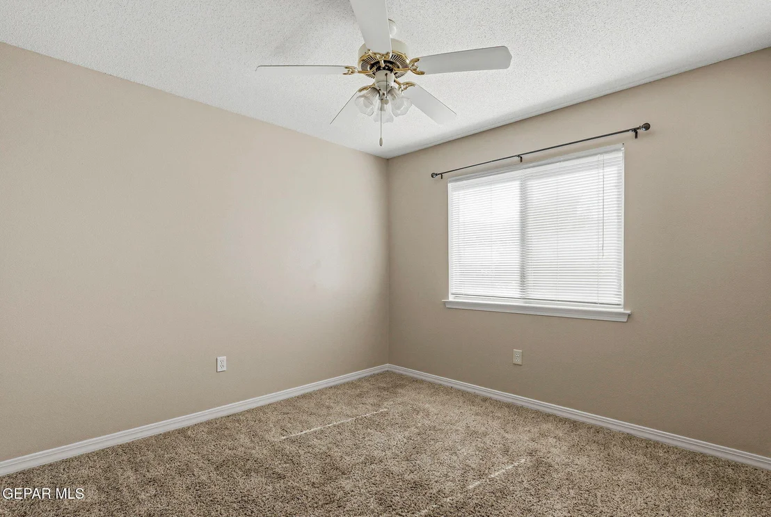Photo of 1516 Mescal Lane