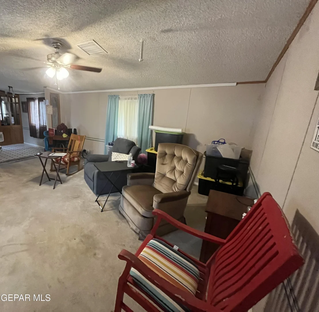 Photo of 14568 HENDRIK Drive