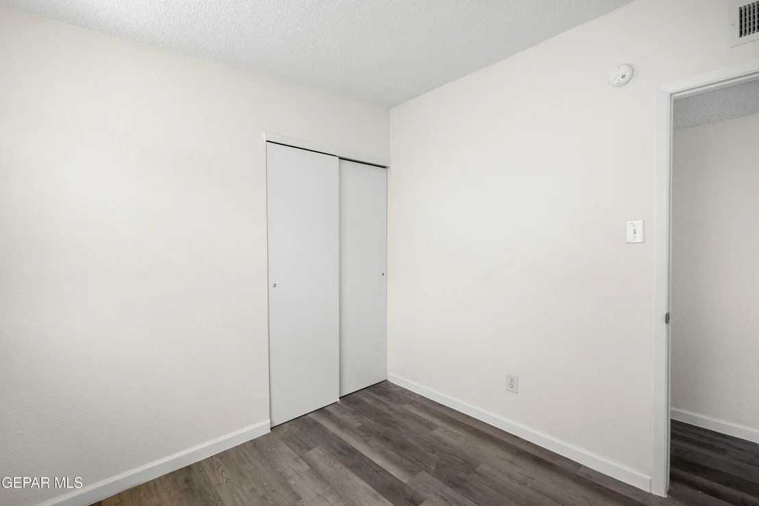 Photo of 10612 ELSA Place