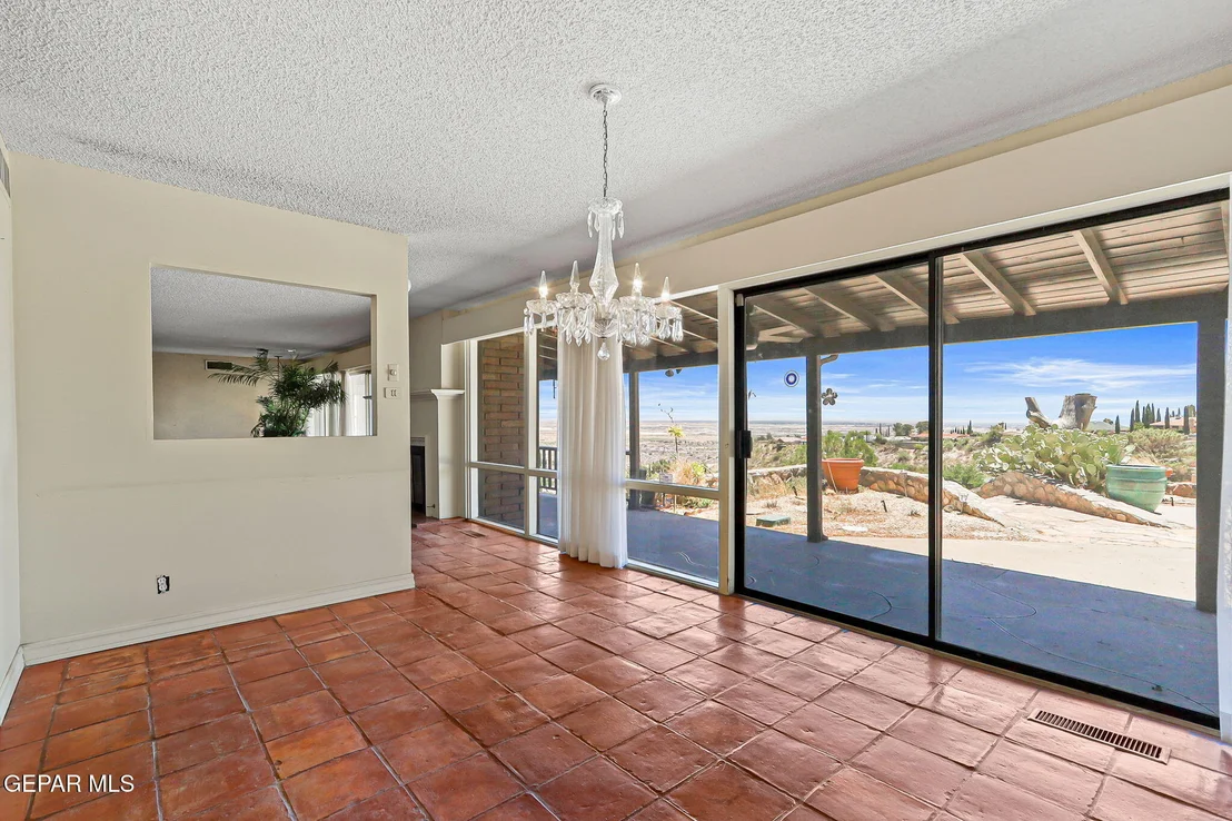 Photo of 3134 Mesa Verde Lane