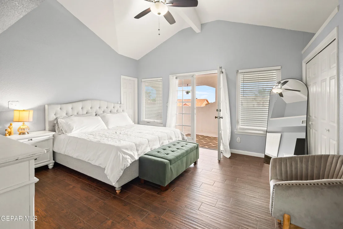 Photo of 7050 BLACK RIDGE Drive