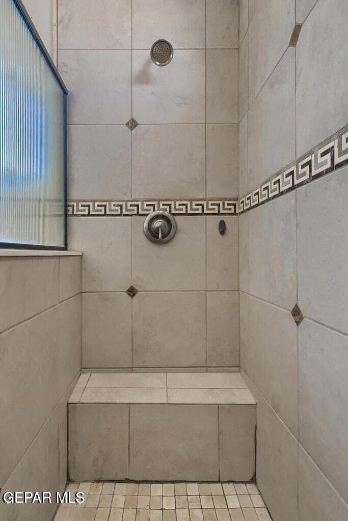 Photo of 3092 COYOTE POINT Place