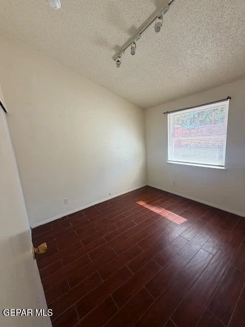 Photo of 10156 RACOON Drive