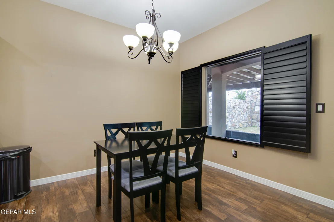 Photo of 7349 Skyrocket Drive
