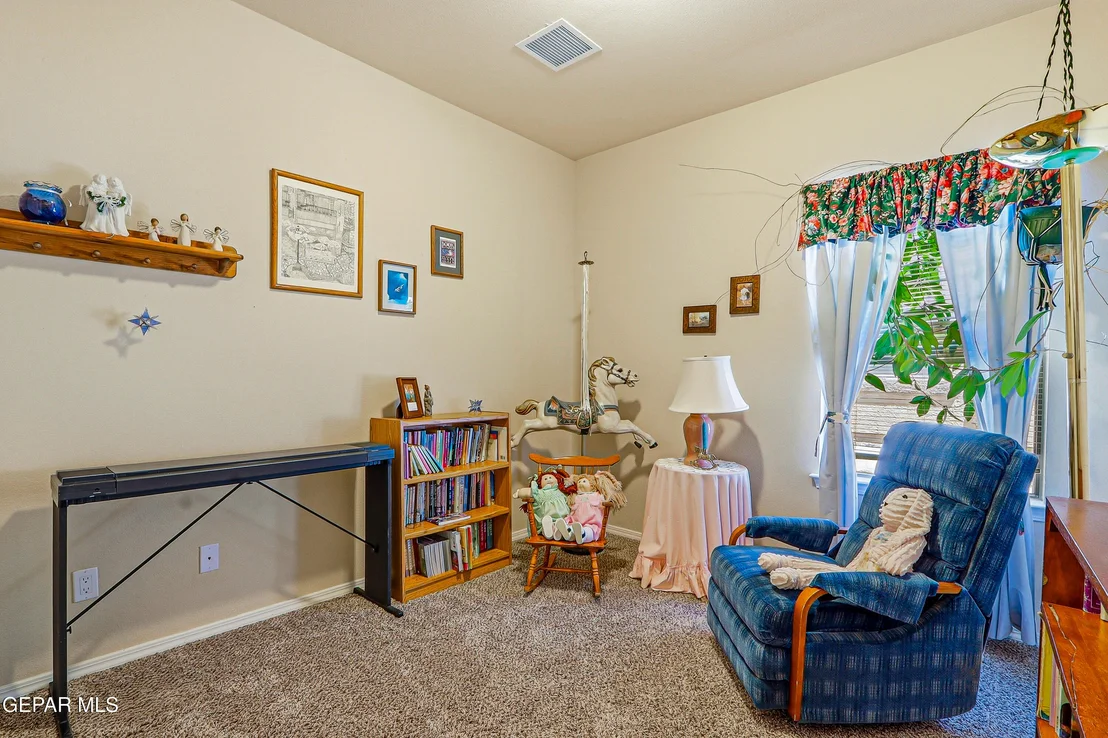 Photo of 7609 RED CEDAR Drive