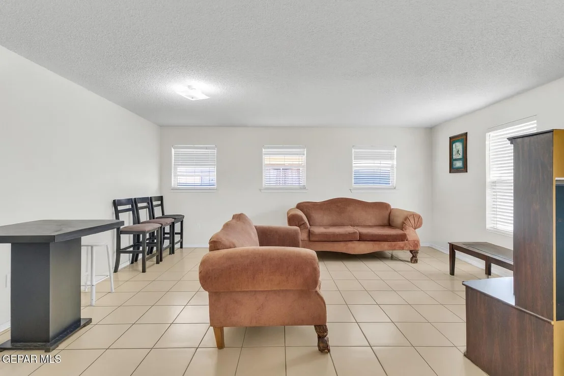 Photo of 708 Weiermann