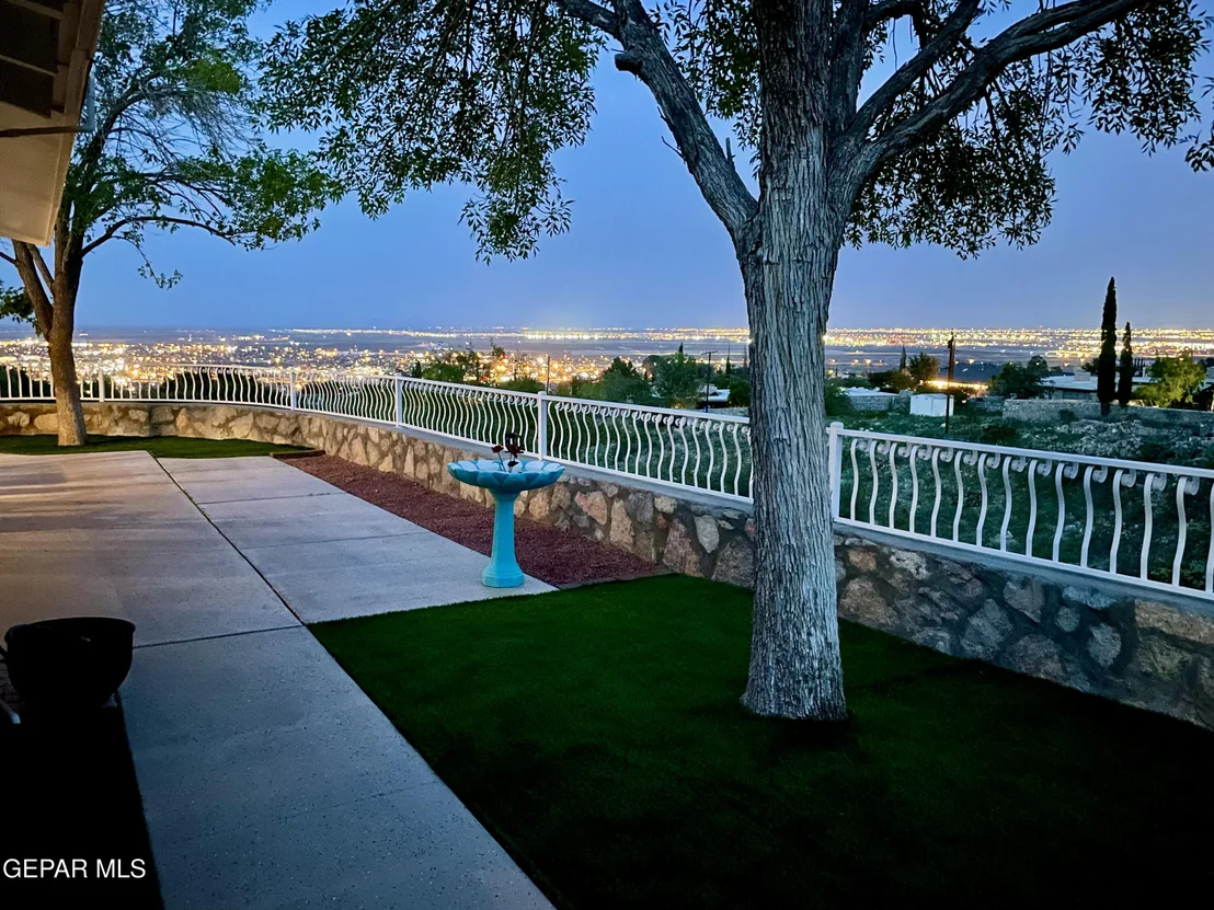 Photo of 3124 PARK NORTH Drive