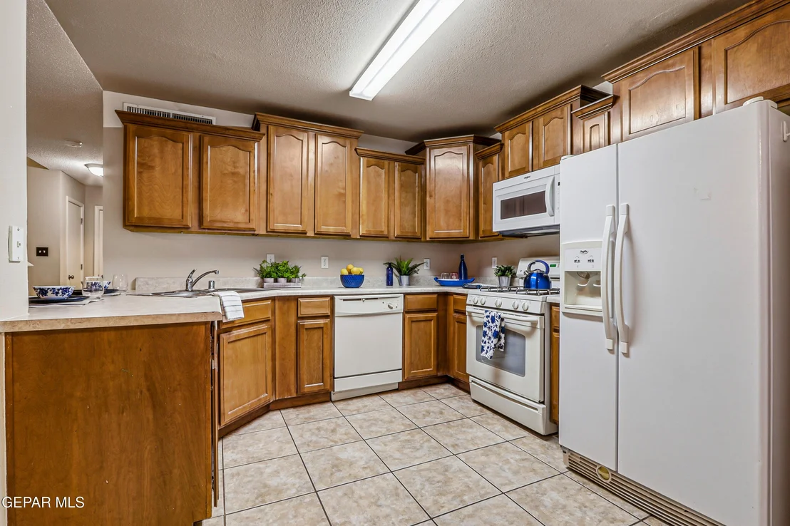 Photo of 10050 Spotted Eagle Drive