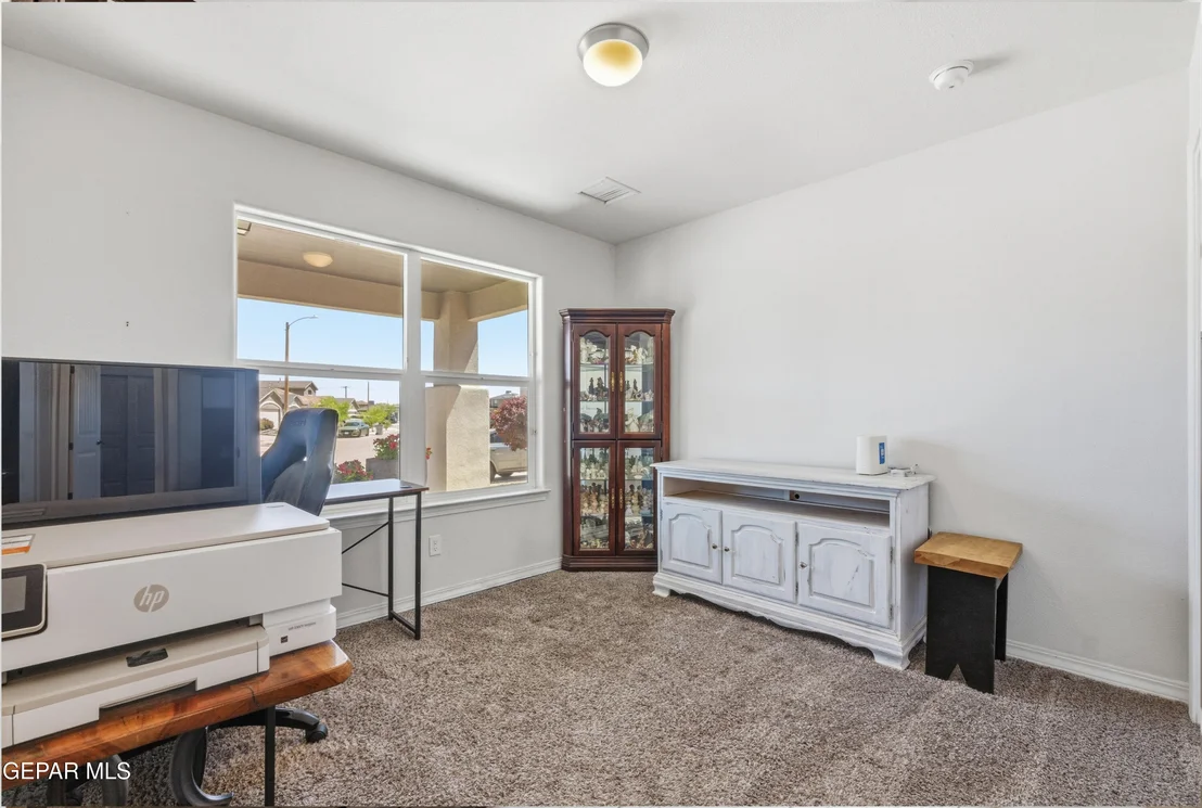 Photo of 12045 MESQUITE RIVER Drive