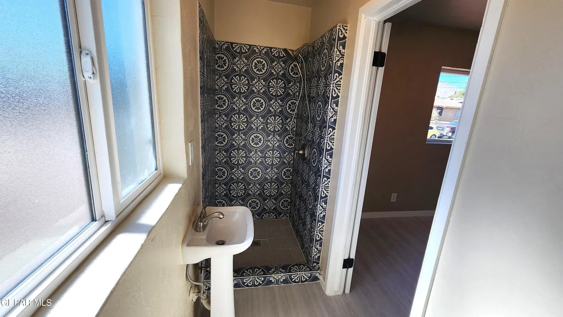Photo of 1314 Marr Street