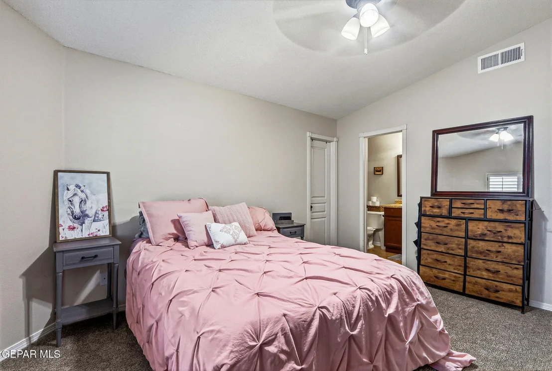 Photo of 14540 SMOKEY POINT Drive