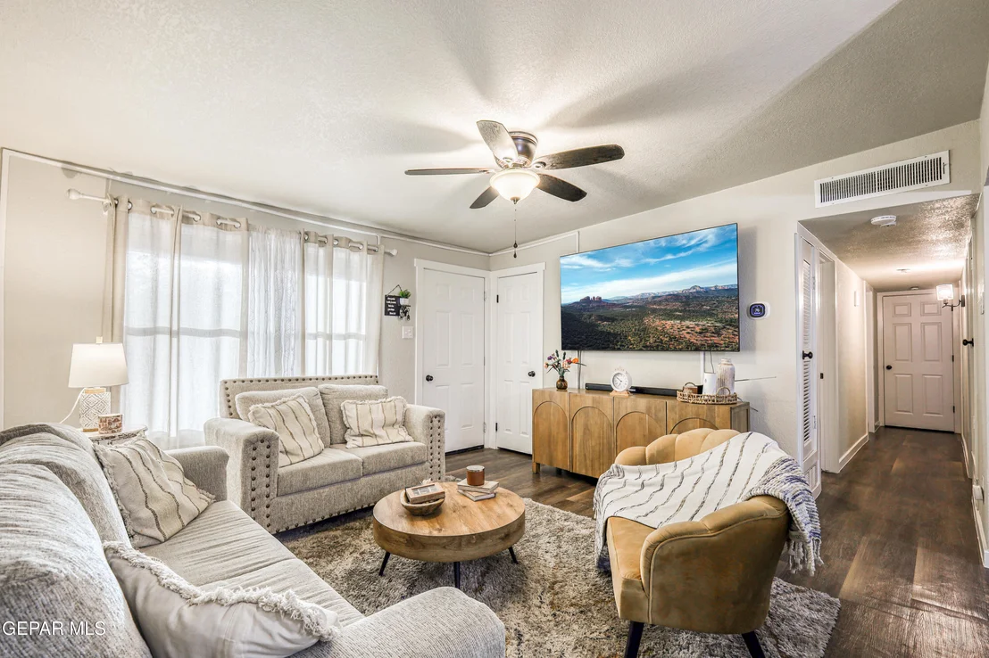 Photo of 10454 Triumph Drive