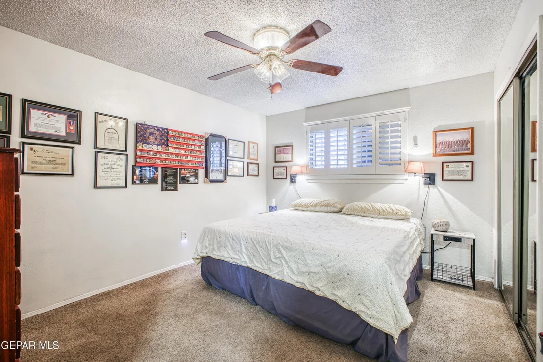 Photo of 2029 MERMAID Drive