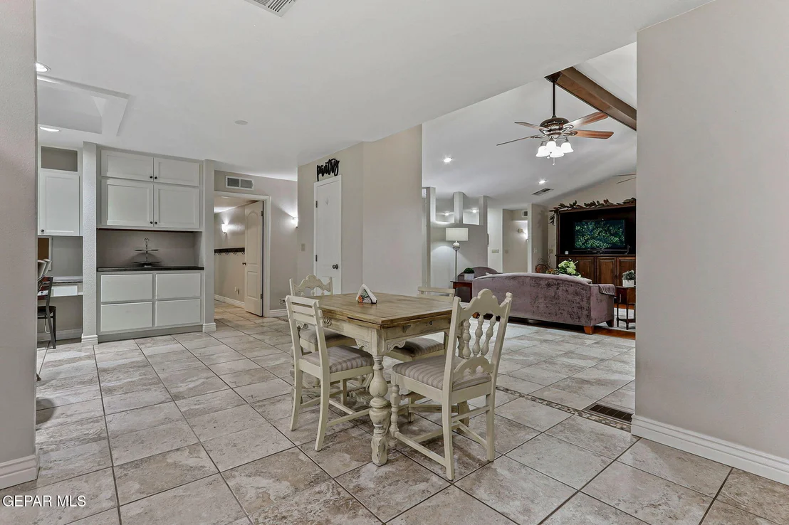 Photo of 5664 Maurice Bell Drive