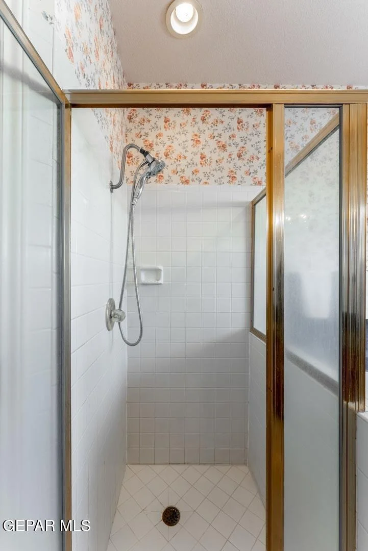 Photo of 1111 Sun Ridge Drive