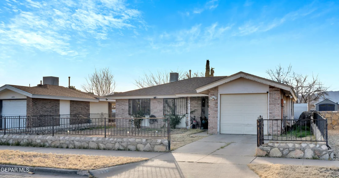 Photo of 6725 TIGER EYE Drive