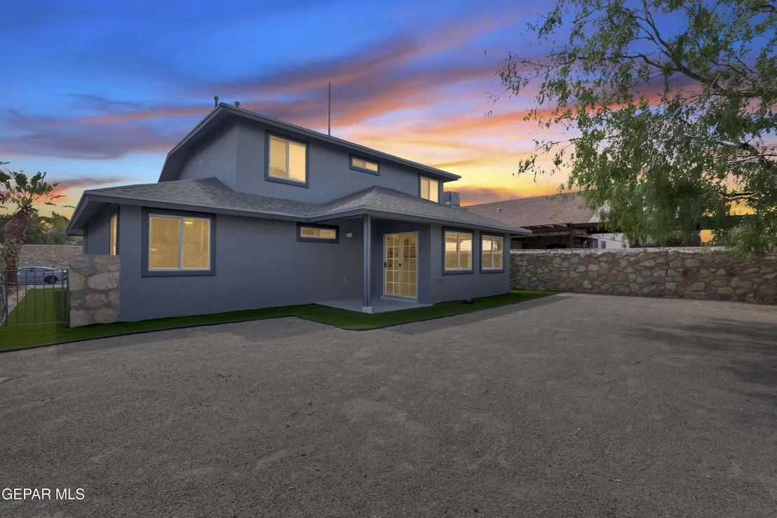 Photo of 1243 JOHN PHELAN Drive