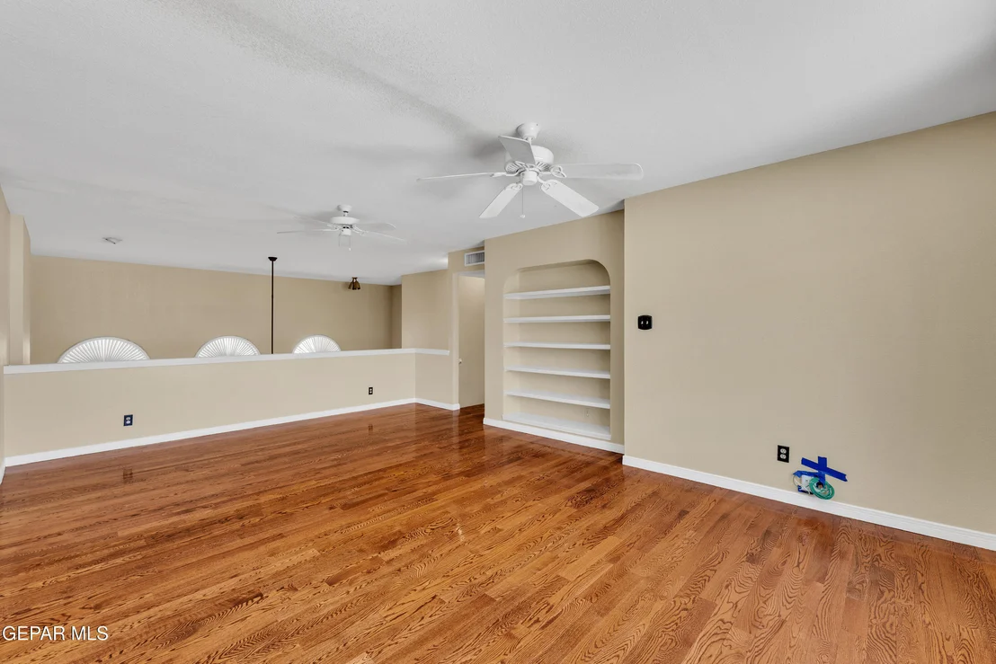 Photo of 652 BLUFF CANYON Circle