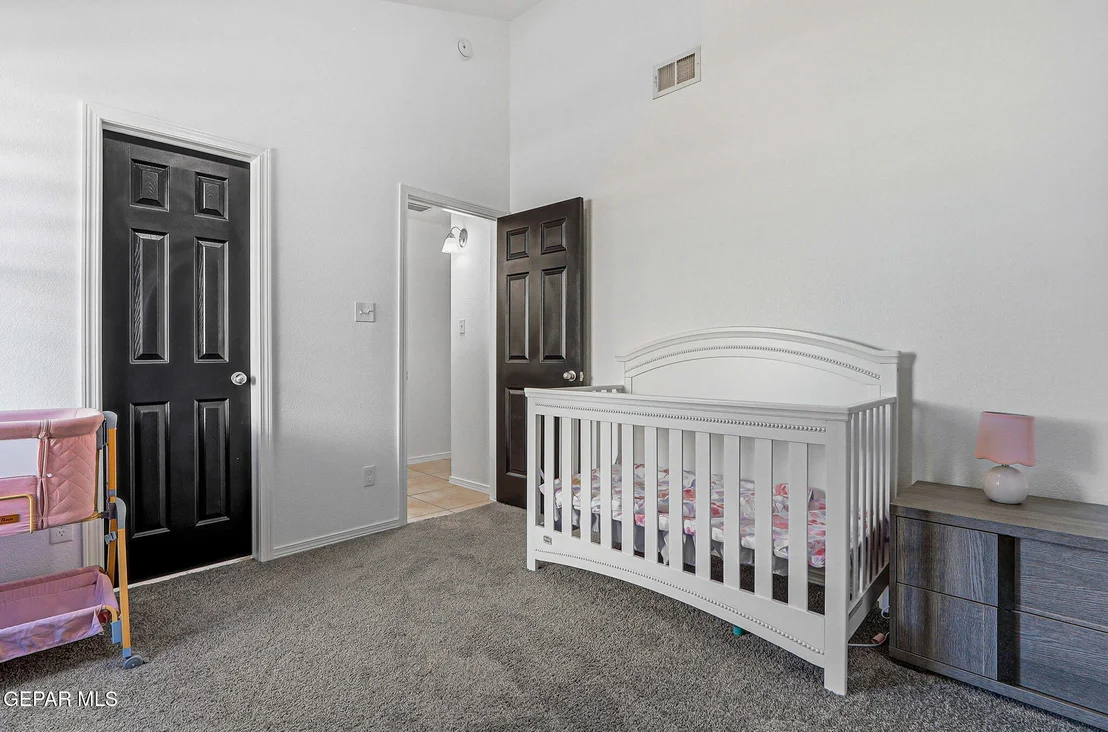 Photo of 7133 RED MAN Drive