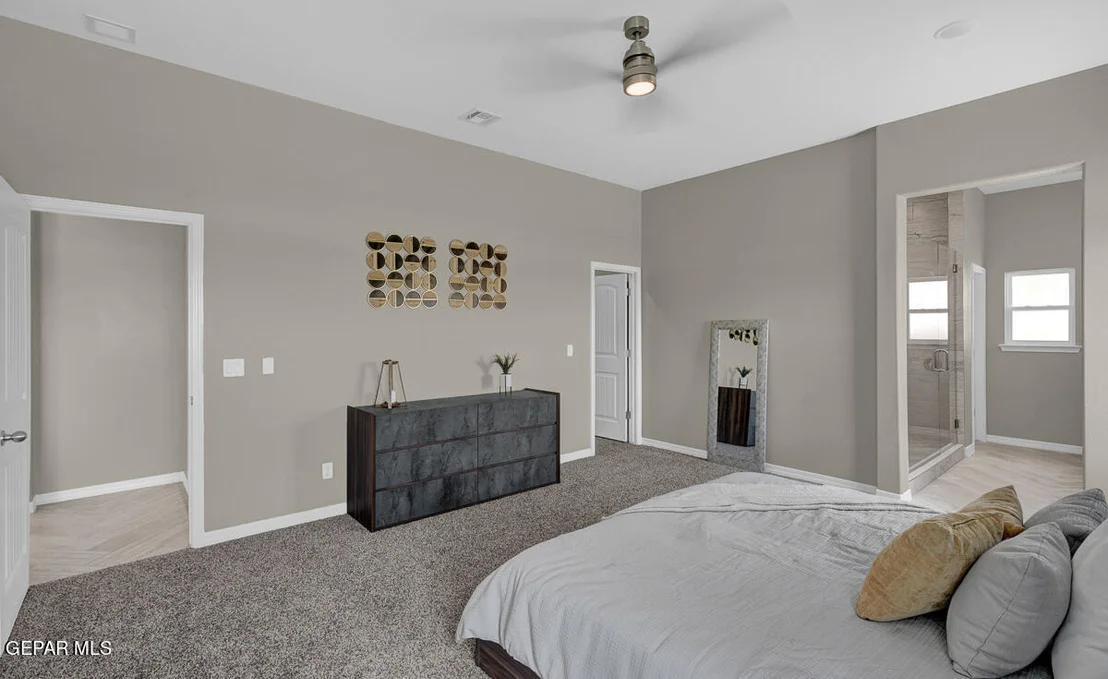 Photo of 3648 Pattern Place
