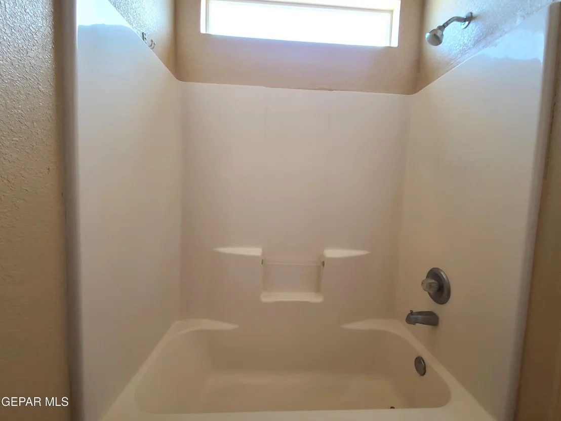 Photo of 11829 JIM WEBB Drive