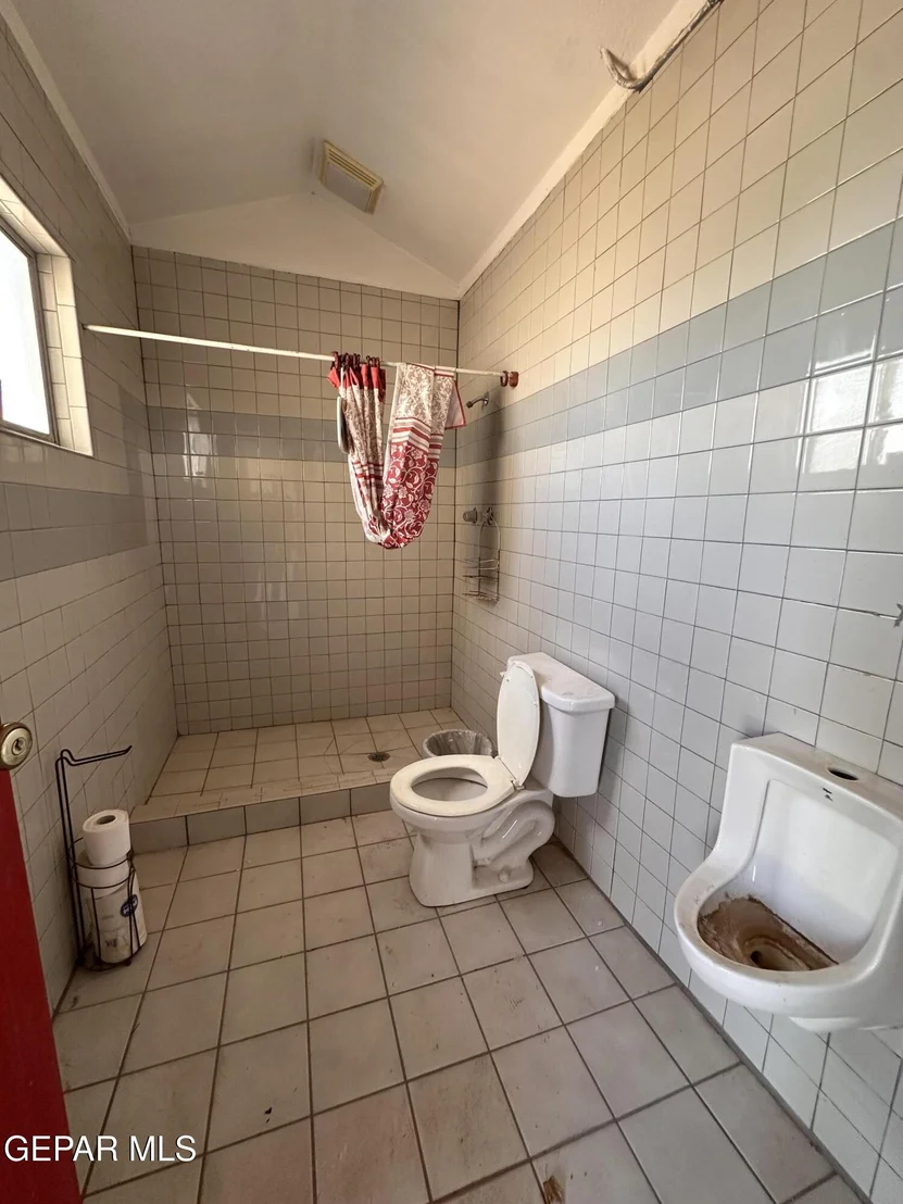 Photo of 14950 Mule Deer Drive