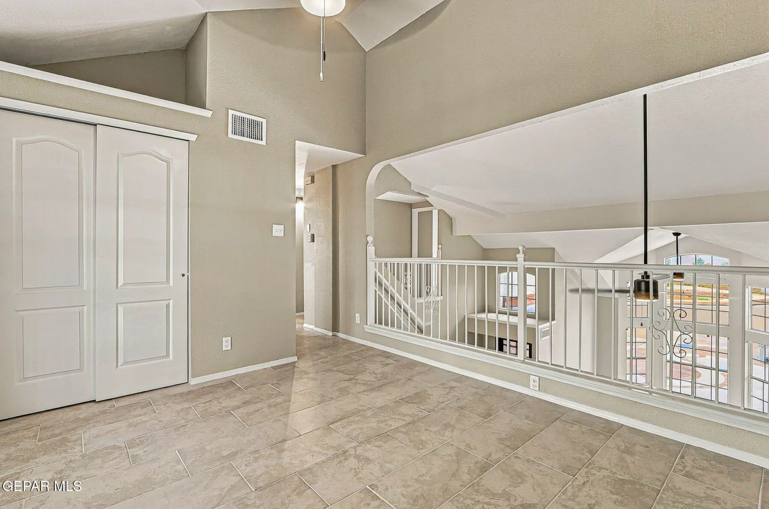 Photo of 11985 ARROW KNOLL Circle