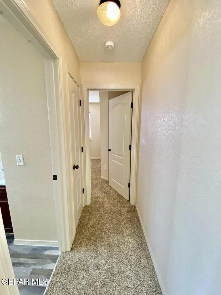 Photo of 6941 Jericho Tree Drive