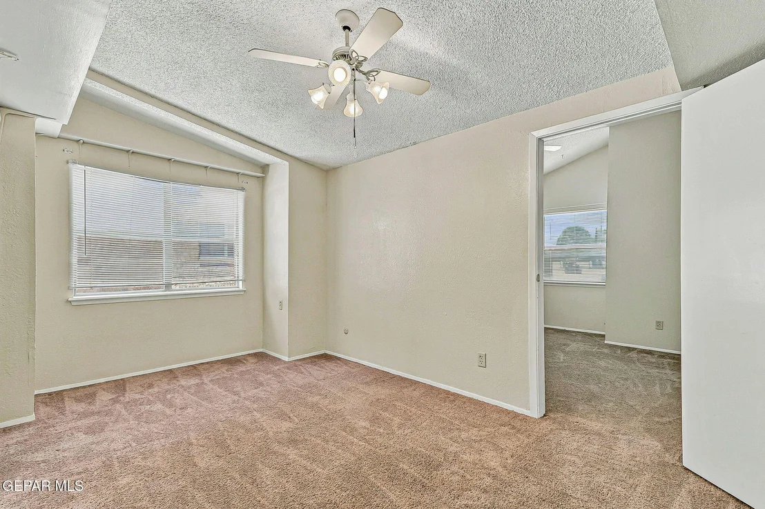 Photo of 3221 WAYSIDE Street