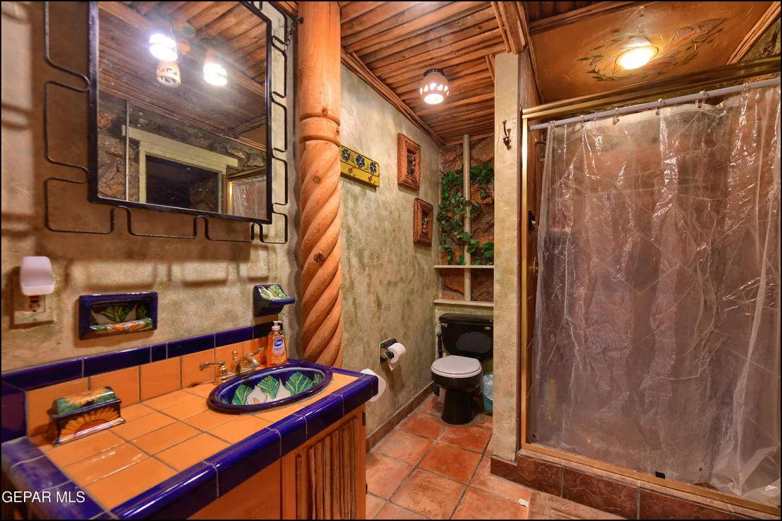 Photo of 4204 EMORY Road