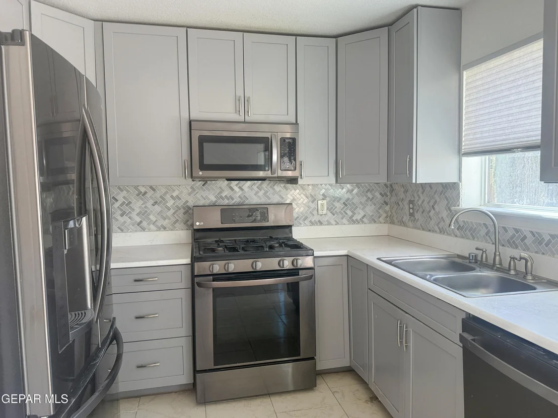 Photo of 14101 Peter Noyes Drive